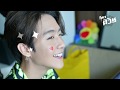 ก็มาศิวัช EP 4: คุณศิกับวันทำงานเบิกบานผัดไท ?! (ENG CC AVAILABLE)