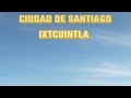 Video de Santiago Ixcuintla