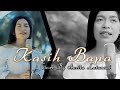 Kasih bapa  cover by norita lutunani