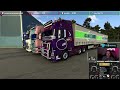 MMG Twitch VOD - 13/01/2023