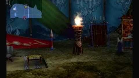 FFX walkthrough pt 40 [Sinspawn GUI Boss Battle]