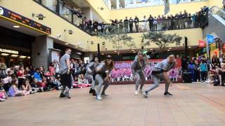 Download Lagu Less Aggressive Clappers firar Dansens Dag 2014 med Sundbybergs Dansstudio MP3 Download Lagu Less Aggressive Clappers firar Dansens Dag 2014 med Sundbybergs Dansstudio MP3