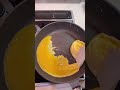 Spinning Egg #shortvideo