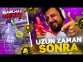 UZUN ZAMAN SONRA 38KİLL SQUAD GAMEPLAY | PUBG MOBILE