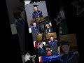 Wisuda Kakak 2024 Wisuda Kakak 2024