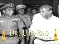 SSPI Satellite Hall of Fame 2013 Inductee: Dr. U. R. Rao