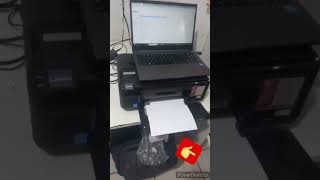 instalar impressora hp antiga no Windows 11 e 10