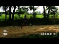 Rankhandi competition 400m ki race 53sed me  vishal athlete channel