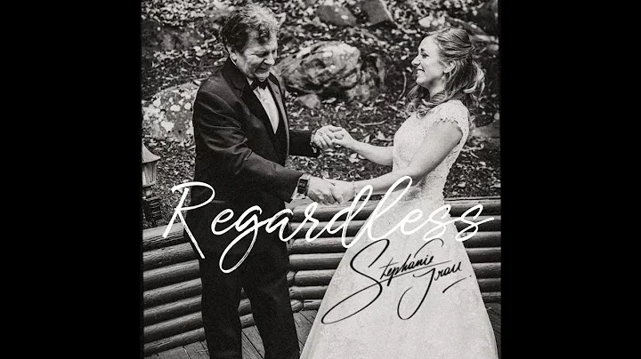 Stephanie Grace - Regardless (Official Music Video)