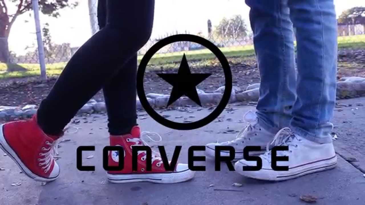 converse weapon commercial