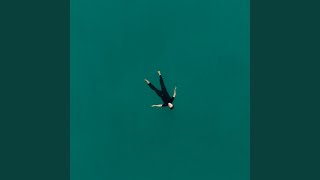 Download Lagu Lost MP3