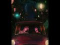 Jo tu mera humdard hai status | lofi live status | Love status fir whatsapp