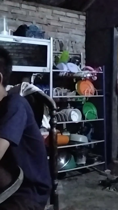 ber saudara