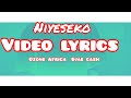 Ozone Africa ft Jae cash_Video_Lyrics