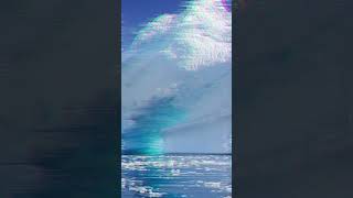 The Mystery of Antarctica #agartha #antarctica #theory #mystery