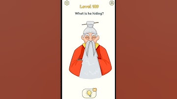 dop2 level 109 what is he hiding? #youtubeshorts #shortfeed #dop2