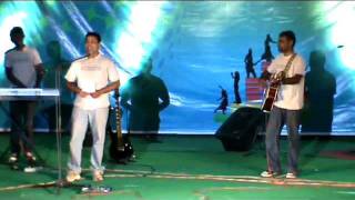 LOVE decoded 2011 Promo