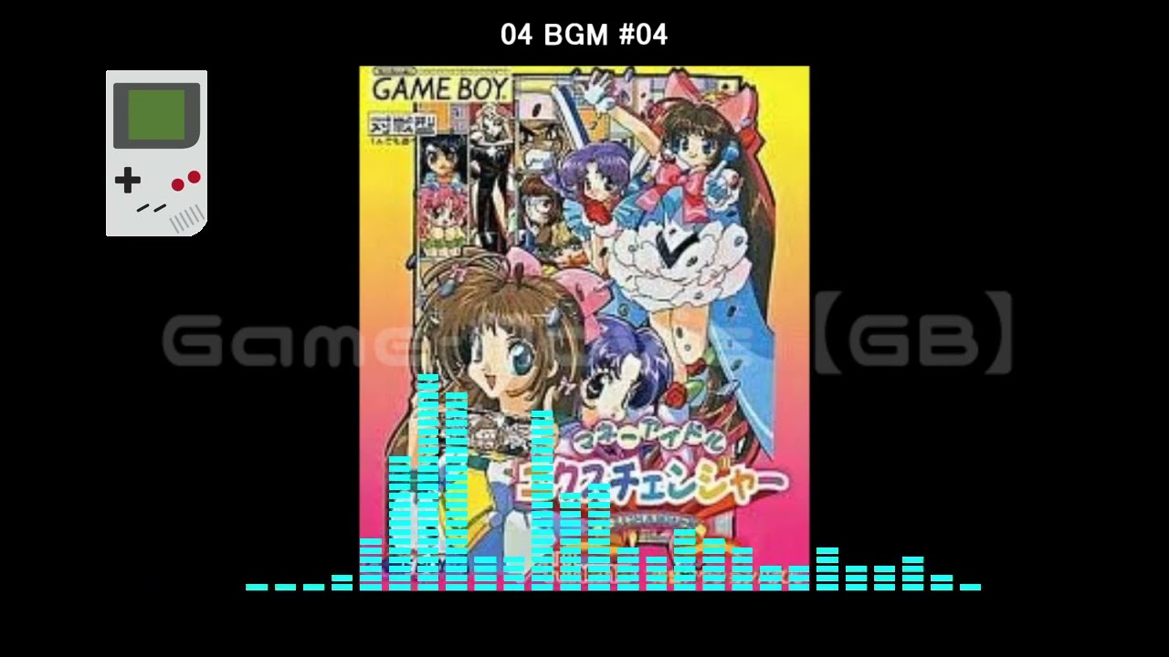 PC ドウセイカレシシリーズ Vol.1 Butterfly Lip 初回限定版 ドウセイ
