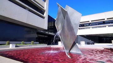 Your Sacramento smart grid from SMUD