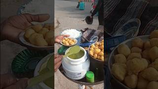 Laddugaare in delhi 😋😋😋😋😋😋#shorts #shortsfeed #foodandtravelpaaji