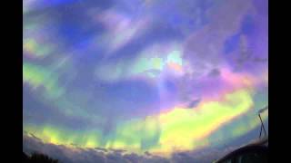 Aurora2 20150622