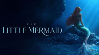 The Little Mermaid (2023) Full Movie Review | Halle Bailey & Jonah Hauer-King | Review & Facts