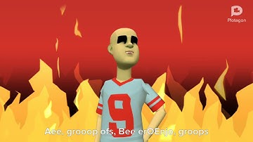 Plotagon rants S5 E7: A 6/15 funniest