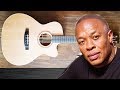 Dr. Dre - Still D.R.E. ft. Snoop Dogg - EASY Guitar tutorials