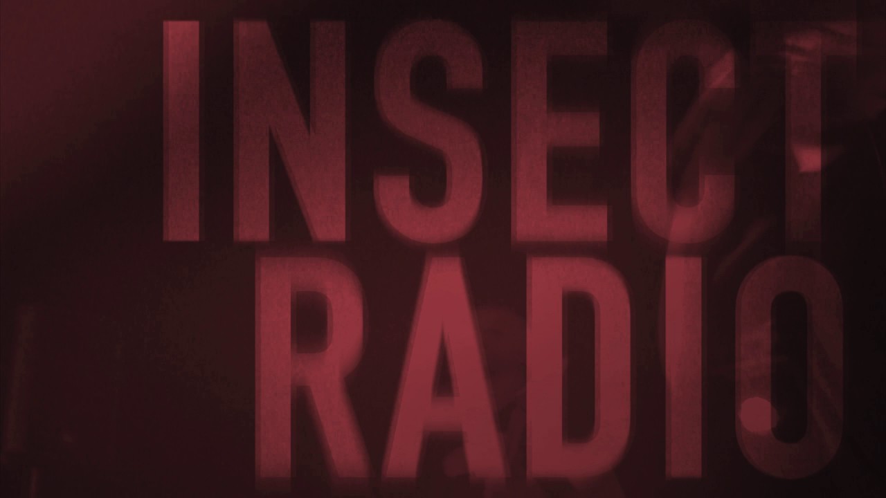 Harmonic Confusion - Live at Athens 30/12/16