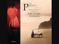 The Piano Soundtrack / Michael Nyman