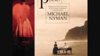 The Piano Soundtrack / Michael Nyman