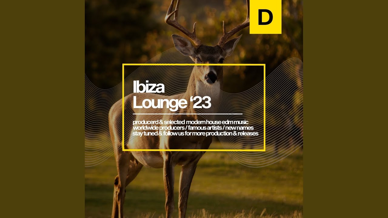 Watch La Branda (Original Mix) on YouTube Watch La Branda (Original Mix) on YouTube