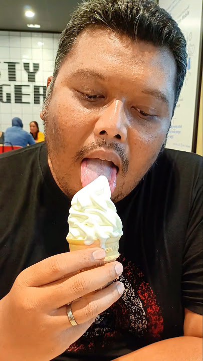 PIKIRAN ISTRI TRAVELLING #komedi #humor #shorts #lucu #suamiistri