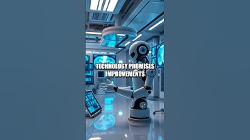 Revolutionary Advancement in AI Image Recognition