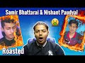 Nishantpaudyal  samirbhattarai2 best prank caller ft uv