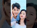 Begin Again 📖📖 C-Drama In Hindi #cdrama #cdramahindidubbed #cdramainhindi