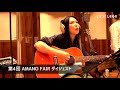 【第四回】AMANO FAIR【ダイジェスト】