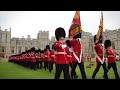 Figaro - Coldstream Guards (Slow March)