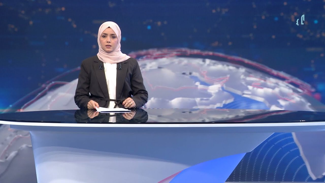 صور أقمار صناعية تظهر آثار القصف الأمريكي على منشأة فوردو النووية