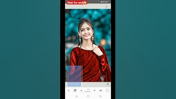 #editing  Snapseed face smooth+background change photo editing #short #shorts   #editing #shortsfeed