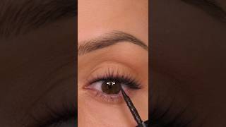 Makeup For Photos | Shonagh Scott #shorts