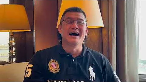 【2023 兔年】十二生肖屬【蛇】流年有幾多個吉星帶給自己什麼好運？那麼又有幾多個兇星帶給自己什麼衰運？你一定要知道！(現場錄影，如有雷同，純屬巧合，只供參考) - 天天要聞