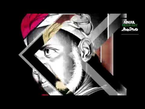 SHEHU IBRAHIM INYASS YAKAI ZIYARA