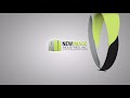 Logo animation example 4 new image industries