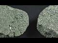 Diamonds Are Hiding Inside These 7 Common Grey Rocks — Spot Them Near Riverbends!