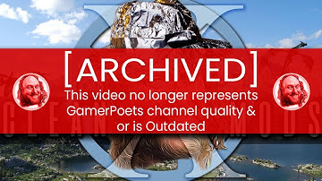 [Archived] xEdit | How to Clean Mods & DLC  | Update Video Linked