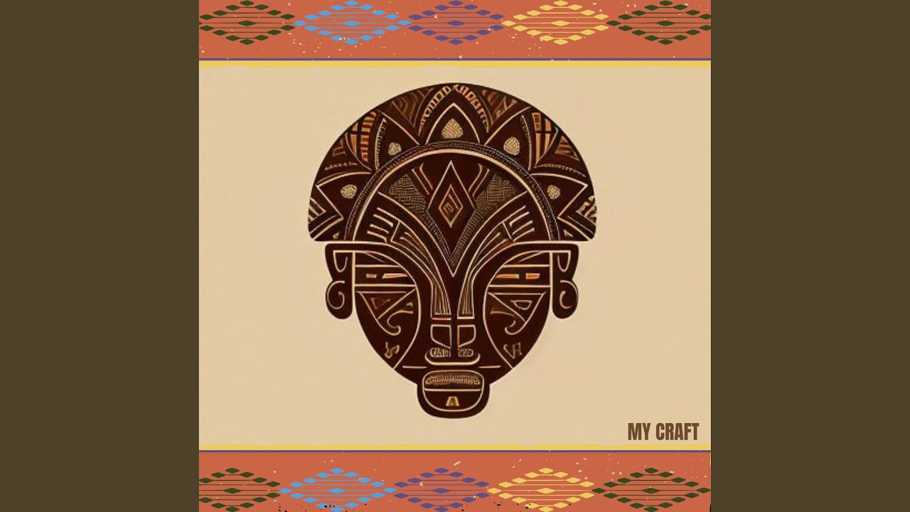 在 YouTube 上觀看「Grootman Moves (feat. KQwanel604, LaDeepsoulz & TinaSax)」