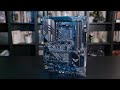 Thunderbolt 3 Destekli AMD Anakart: ASUS TUF GAMING B550-Plus İncelemesi