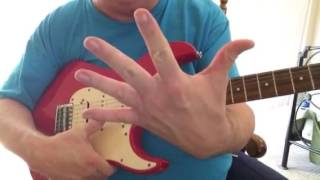review of yamaha eg112c electric guitar