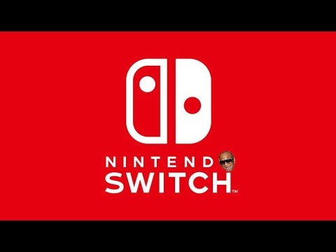 5 Games the Nintendo Switch Needs to Be Successful